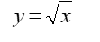 0400epxs-7845-111x47.png