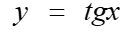 0400epyn-1af1-136x37.png