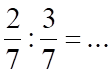 0400eq06-c12e-273x182.png