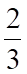 0400eq0u-ab7f-31x85.png