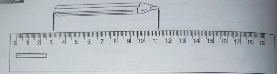 0400eq14-a14d-940x251.jpg