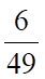 0400eq1e-2e81-48x83.png