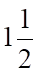 0400eq1z-44f5-45x84.png