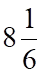 0400eq2e-2e69-48x85.png