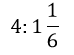 0400eq33-c63c-242x180.png