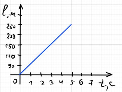 0400eq44-398a-482x365.jpg