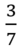 0400eq4c-7e1c-22x49.png