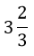 0400eq4y-9ae6-59x96.png