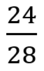 0400eq5p-2e26-44x71.png