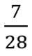0400eq6b-fb9c-46x80.png