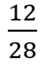 0400eq6y-0cdf-45x66.png
