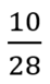 0400eq7o-b04c-46x77.png