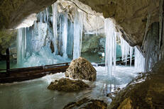 0400eq7v-3939-231x154.jpg