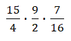 0400eq87-e0ac-145x84.png