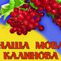 https://fs04.vseosvita.ua/0400eq8b-7741-90x90.jpg