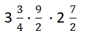 0400eq8v-09f9-183x83.png