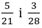0400eq9f-6410-85x57.png