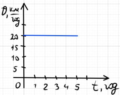 0400eqad-2f8b-457x360.jpg