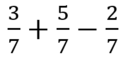 0400eqbj-4f43-126x59.png