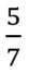 0400eqc6-c4c0-27x67.png