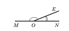0400eqcz-79d6-223x100.png