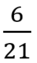 0400eqd1-e2a7-37x63.png