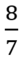 0400eqdn-1fac-23x61.png