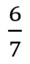 0400eqed-e392-30x64.png