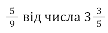 0400eqf0-67db-533x168.png