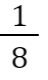 0400eqfn-5c28-48x80.png