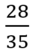 0400eqgx-566a-35x54.png