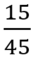 0400eqhn-396e-35x61.png