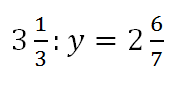 0400eqil-12fd-367x170.png