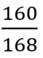 0400eqit-52a5-43x58.png