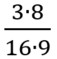 0400eqk3-dd0c-57x59.png
