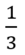 0400eqks-62f3-25x55.png
