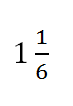 0400eqlb-1715-73x106.png