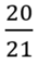0400eqle-92b2-35x58.png