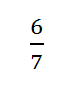 0400eqlm-b1da-72x93.png