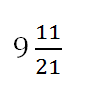 0400eqm0-2866-96x103.png