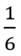 0400eqm7-9f74-21x56.png