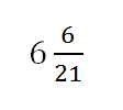 0400eqmf-d5c9-116x104.png
