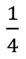 0400eqms-4bcc-26x59.png