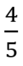 0400eqn7-7377-23x66.png