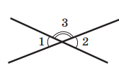 0400eqpg-2078-168x103.png