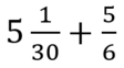 0400eqqo-824b-112x62.png