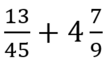 0400eqs2-f766-108x66.png