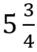 0400equ3-adec-37x52.png