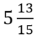 0400equm-9e5f-51x55.png