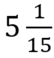 0400eqvc-36c6-54x58.png